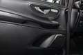 Mercedes-Benz V V Extralong 300 d Premium 4matic auto fl Schwarz - thumbnail 21