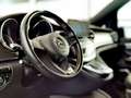 Mercedes-Benz V V Extralong 300 d Premium 4matic auto fl Negru - thumbnail 12