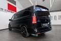 Mercedes-Benz V V Extralong 300 d Premium 4matic auto fl Schwarz - thumbnail 8