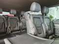 Mercedes-Benz V V Extralong 300 d Premium 4matic auto fl Negru - thumbnail 10