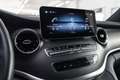 Mercedes-Benz V V Extralong 300 d Premium 4matic auto fl Schwarz - thumbnail 26