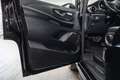 Mercedes-Benz V V Extralong 300 d Premium 4matic auto fl Schwarz - thumbnail 20