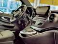 Mercedes-Benz V V Extralong 300 d Premium 4matic auto fl Negru - thumbnail 13