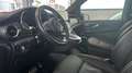Mercedes-Benz V V Extralong 300 d Premium 4matic auto fl Noir - thumbnail 8