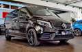 Mercedes-Benz V V Extralong 300 d Premium 4matic auto fl Negru - thumbnail 3