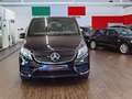Mercedes-Benz V V Extralong 300 d Premium 4matic auto fl Negru - thumbnail 2