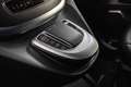 Mercedes-Benz V V Extralong 300 d Premium 4matic auto fl Schwarz - thumbnail 24