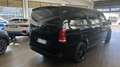 Mercedes-Benz V V Extralong 300 d Premium 4matic auto fl Noir - thumbnail 6