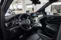 Mercedes-Benz V V Extralong 300 d Premium 4matic auto fl Schwarz - thumbnail 10