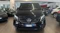 Mercedes-Benz V V Extralong 300 d Premium 4matic auto fl Noir - thumbnail 2