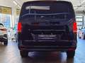 Mercedes-Benz V V Extralong 300 d Premium 4matic auto fl Negru - thumbnail 4