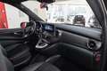 Mercedes-Benz V V Extralong 300 d Premium 4matic auto fl Schwarz - thumbnail 12