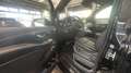 Mercedes-Benz V V Extralong 300 d Premium 4matic auto fl Noir - thumbnail 9