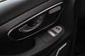 Mercedes-Benz V V Extralong 300 d Premium 4matic auto fl Schwarz - thumbnail 23