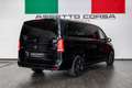 Mercedes-Benz V V Extralong 300 d Premium 4matic auto fl Schwarz - thumbnail 7