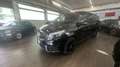 Mercedes-Benz V V Extralong 300 d Premium 4matic auto fl Noir - thumbnail 3