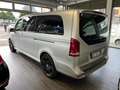 Mercedes-Benz V V Extralong 300 d Premium 4matic auto fl Argento - thumbnail 7