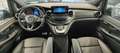 Mercedes-Benz V V Extralong 300 d Premium 4matic auto fl Negru - thumbnail 14