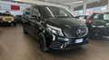 Mercedes-Benz V V Extralong 300 d Premium 4matic auto fl Noir - thumbnail 1