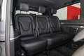 Mercedes-Benz V V Extralong 300 d Premium 4matic auto fl Schwarz - thumbnail 17