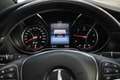 Mercedes-Benz V V Extralong 300 d Premium 4matic auto fl Schwarz - thumbnail 25