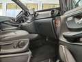 Mercedes-Benz V V Extralong 300 d Premium 4matic auto fl Negru - thumbnail 8