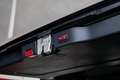 Mercedes-Benz V V Extralong 300 d Premium 4matic auto fl Schwarz - thumbnail 28