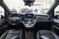 Mercedes-Benz V V Extralong 300 d Premium 4matic auto fl Schwarz - thumbnail 11
