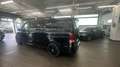 Mercedes-Benz V V Extralong 300 d Premium 4matic auto fl Noir - thumbnail 4