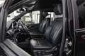 Mercedes-Benz V V Extralong 300 d Premium 4matic auto fl Schwarz - thumbnail 9