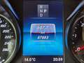 Mercedes-Benz V V Extralong 300 d Premium 4matic auto fl Negru - thumbnail 7