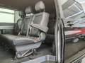 Mercedes-Benz V V Extralong 300 d Premium 4matic auto fl Negru - thumbnail 9