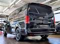 Mercedes-Benz V V Extralong 300 d Premium 4matic auto fl Negru - thumbnail 5