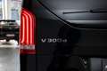 Mercedes-Benz V V Extralong 300 d Premium 4matic auto fl Schwarz - thumbnail 29