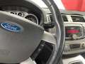 Ford Kuga 2.0TDCI Titanium 2WD Noir - thumbnail 18