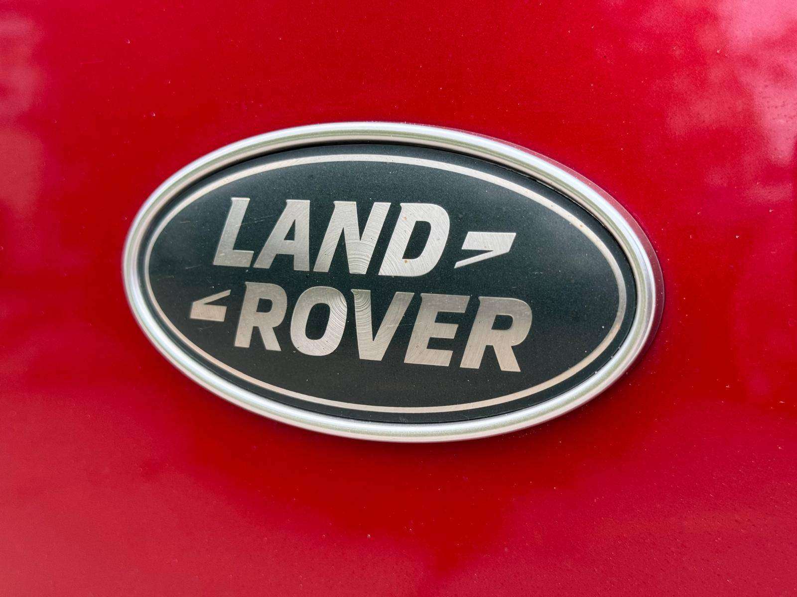 2014 Land Rover Range Rover Sport 4WD 4dr HSE, 1 Year Warranty Included thumb 37