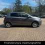 Mitsubishi Space Star Top Sitzheizung Klimaaut. 5 Türer Grau - thumbnail 5