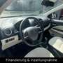 Mitsubishi Space Star Top Sitzheizung Klimaaut. 5 Türer Grau - thumbnail 9