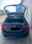 BMW 520 520d Touring Aut. Noir - thumbnail 2