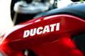 Ducati Hypermotard 1100 Hypermotard 1100 EVO Rouge - thumbnail 2