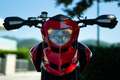 Ducati Hypermotard 1100 Hypermotard 1100 EVO Rouge - thumbnail 6