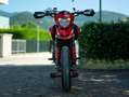 Ducati Hypermotard 1100 Hypermotard 1100 EVO Rouge - thumbnail 4