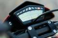 Ducati Hypermotard 1100 Hypermotard 1100 EVO Rouge - thumbnail 3