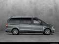 Mercedes-Benz V 220 V 220 d Lang SHZ/Totw./AHK/MBUX Grau - thumbnail 8