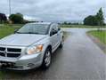 Dodge Caliber 1.8 SE - thumbnail 8