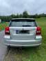 Dodge Caliber 1.8 SE - thumbnail 10