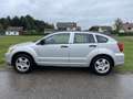 Dodge Caliber 1.8 SE - thumbnail 7