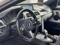 BMW 430 430d Gran Coupe Aut./LCi/M-PAKET/LED/DriveASS Schwarz - thumbnail 8