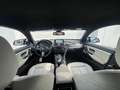 BMW 430 430d Gran Coupe Aut./LCi/M-PAKET/LED/DriveASS Schwarz - thumbnail 11