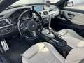 BMW 430 430d Gran Coupe Aut./LCi/M-PAKET/LED/DriveASS Schwarz - thumbnail 9